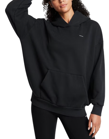 Суитчър Under Armour Under Armour Icon Heavyweight Fleece Hoodie Черно | 1386485-001, 0