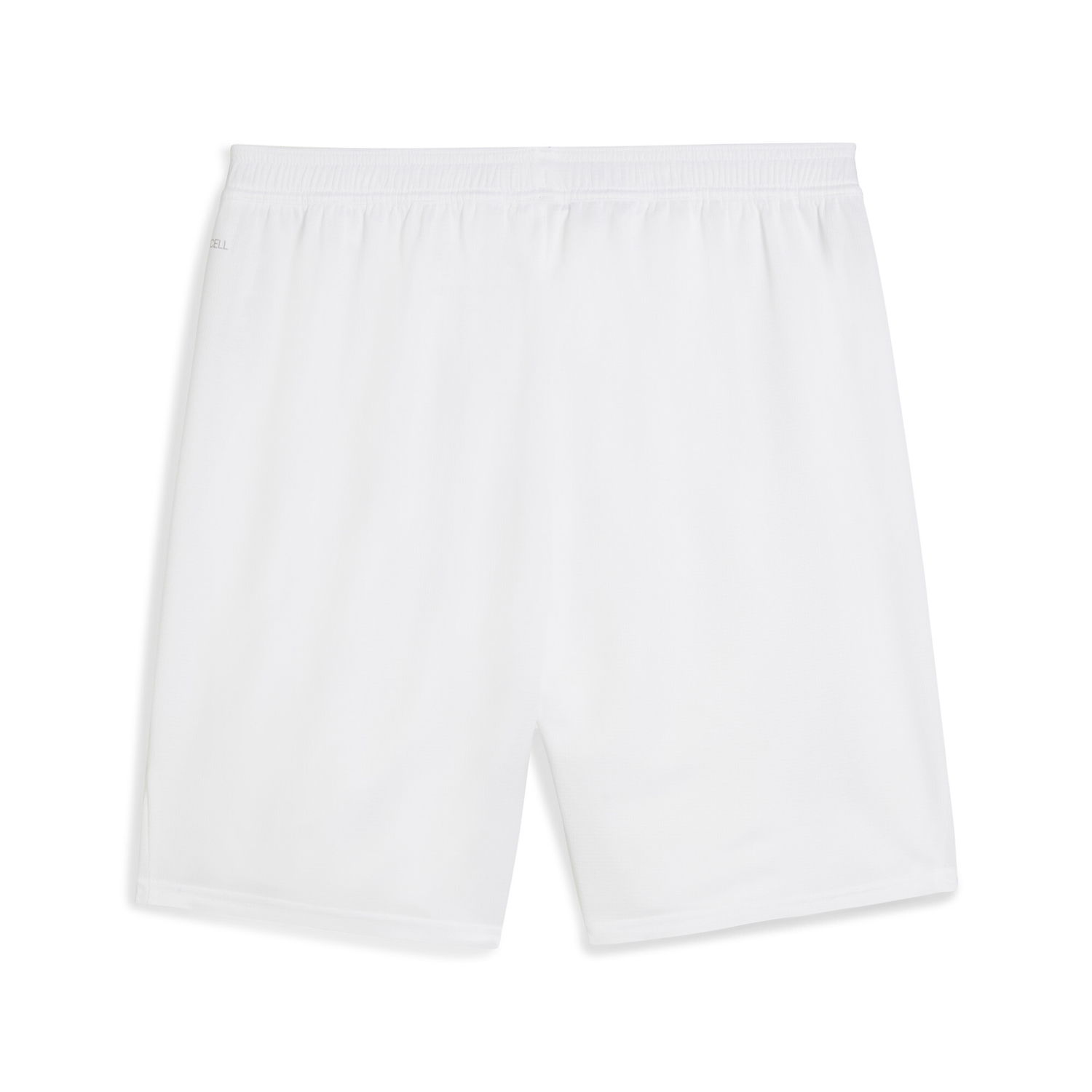 Къси панталони Puma Borussia Mönchengladbach 125th Anniversary Men's Shorts Бяло | 779148_01, 1