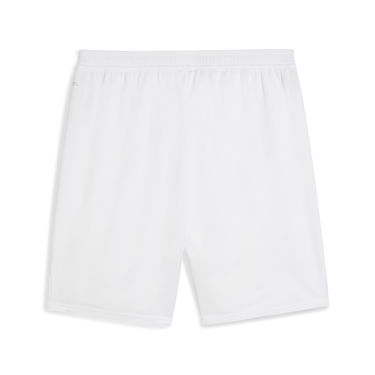 Къси панталони Puma Borussia Mönchengladbach 125th Anniversary Men's Shorts Бяло | 779148_01, 1