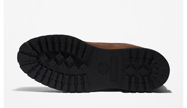 Кецове и обувки Timberland Premium 6 Inch Boot Кафяво | A2CX8-931, 6