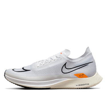 Кецове и обувки Nike ZoomX Streakfly Бяло | dh9275-100, 2