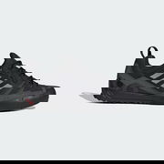 Terrex Swift Solo 2.0 Hiking