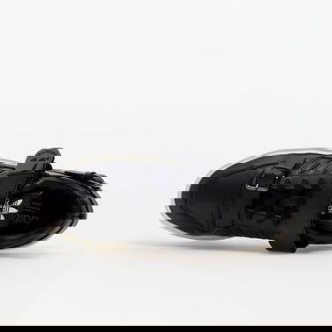 Кецове и обувки adidas Originals Forum Bonega W "Core Black" Черно | GX4423, 4