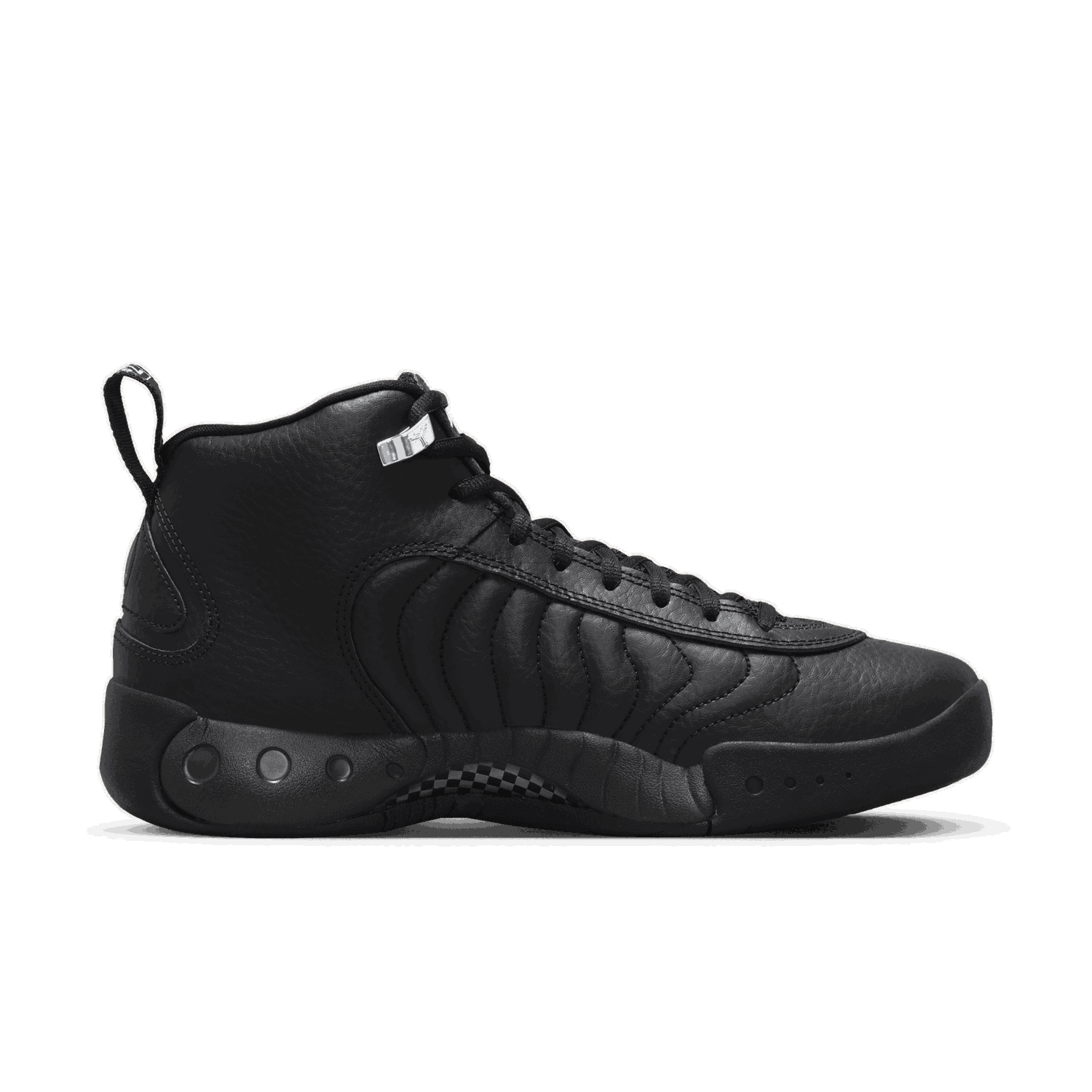 Кецове и обувки Jordan JUMPMAN PRO Черно | DN3686-001, 1