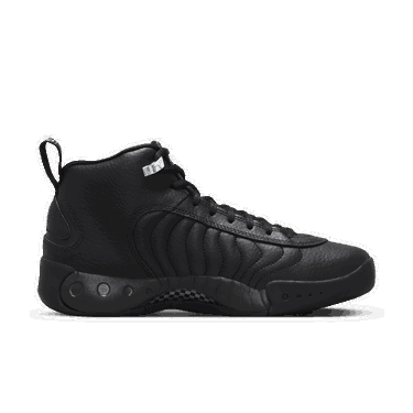 Кецове и обувки Jordan JUMPMAN PRO Черно | DN3686-001, 1