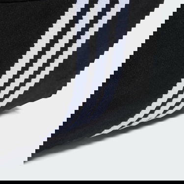 Раница adidas Performance Court Bag Черно | JF0799, 2