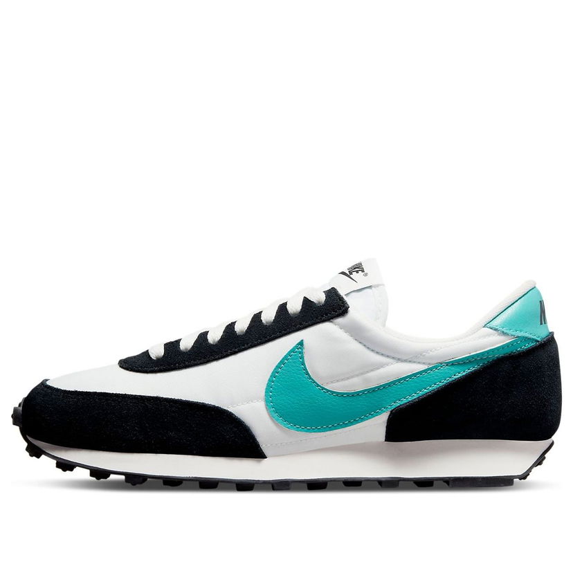 Кецове и обувки Nike Daybreak Зелено | CK2351-110