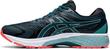Кецове и обувки Asics GT-2000 8 Зелено | 1011a690-010, 1