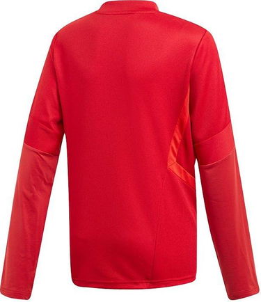 Пуловер adidas Originals Tiro 19 Training Top Червено | d95939, 1