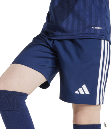 Къси панталони adidas Originals adidas Tastigo 25 Sho Y Shorts Синьо | jn7173, 2