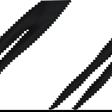 Клинове Under Armour HeatGear Черно | 1365336-001, 3