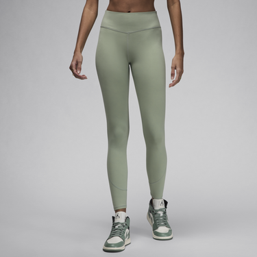 Клинове Jordan Jordan Sport Зелено | FB4620-304, 1