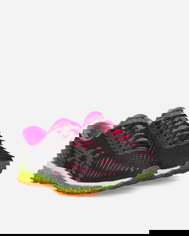Кецове и обувки Asics Gel-Quantum 360 I Розово | 1203A750-020, 2