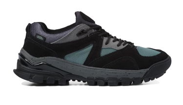 Кецове и обувки Vans AMZN Trailhead Многоцветен | VN0A7TO2ASI, 1