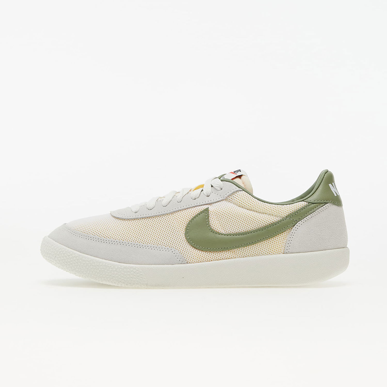 Кецове и обувки Nike Killshot OG Бежово | DC7627-105, 0