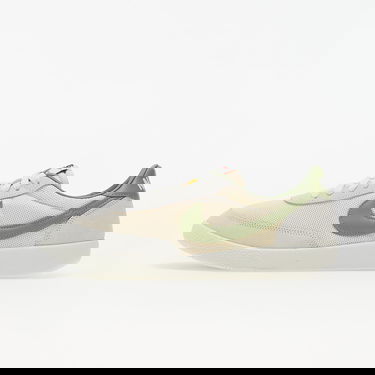 Кецове и обувки Nike Killshot OG Бежово | DC7627-105, 0