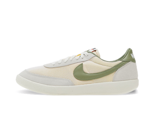 Кецове и обувки Nike Killshot OG Бежово | DC7627-105