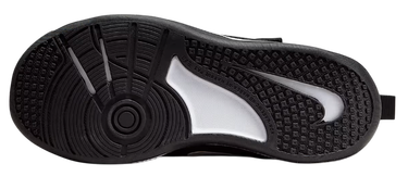 Кецове и обувки Nike Nike Omni Multi-Court K Черно | DM9026-002, 3