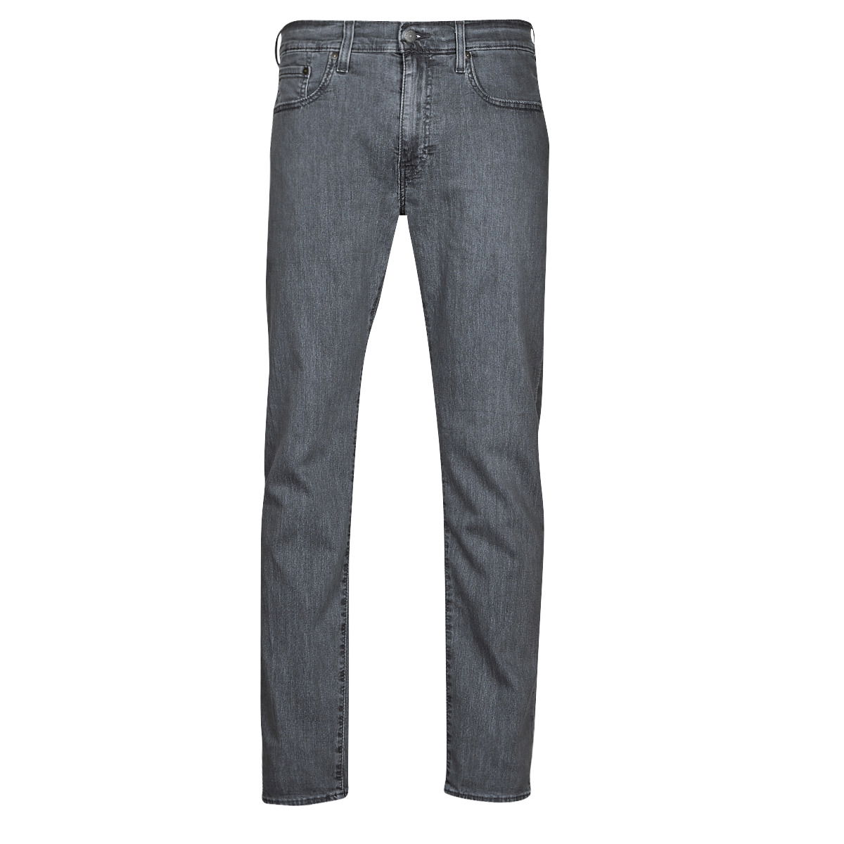 Панталони и дънки Levi's Tapered jeans Levis 502 TAPER Сиво | 29507-1335, 0