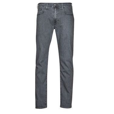 Панталони и дънки Levi's Tapered jeans Levis 502 TAPER Сиво | 29507-1335, 0
