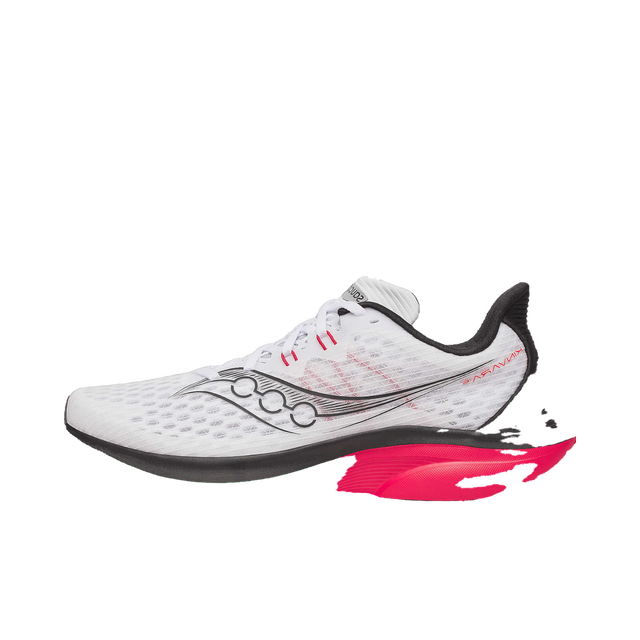KINVARA 16