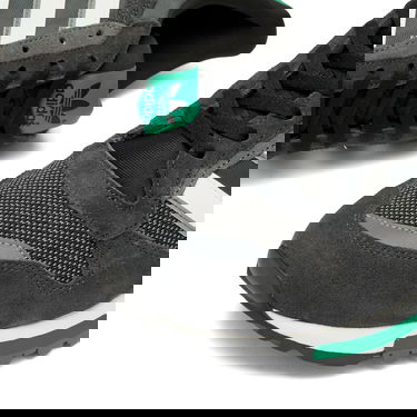 Кецове и обувки adidas Originals Zx 600 Сиво | IH4058, 3