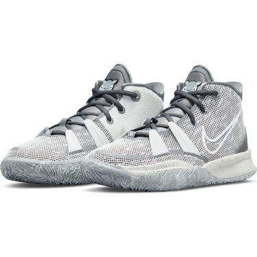 Кецове и обувки Nike Kyrie 7 SE GS Сиво | DB5624-011, 1