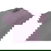 Back T-Shirt Medium Fit