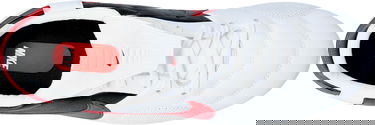 Кецове и обувки Nike Premier III FG Бяло | at5889-101, 4