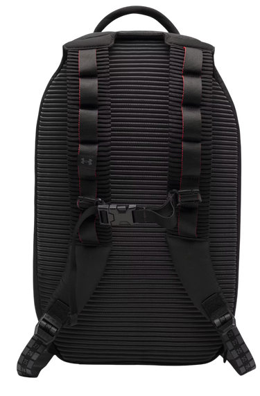 Раница Under Armour Under Armour No Weight Backpack Черно | 6005747-001, 2