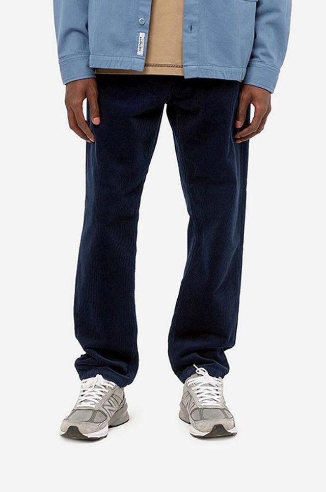 Corduroy Pants