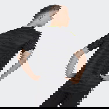 Фланелка adidas Originals Real Madrid 22/23 Authentic Черно | HI1657, 2