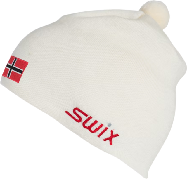 Swix Tradition Flag Beanie