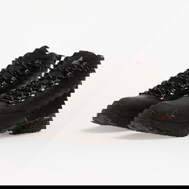 Кецове и обувки ROA ROA Andreas Hiking Boots Черно | NBUW1381LE155, 5