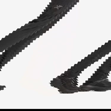 Кецове и обувки Arcteryx Vertex Alpine Gore-Tex Черно | X000009602-021572, 6