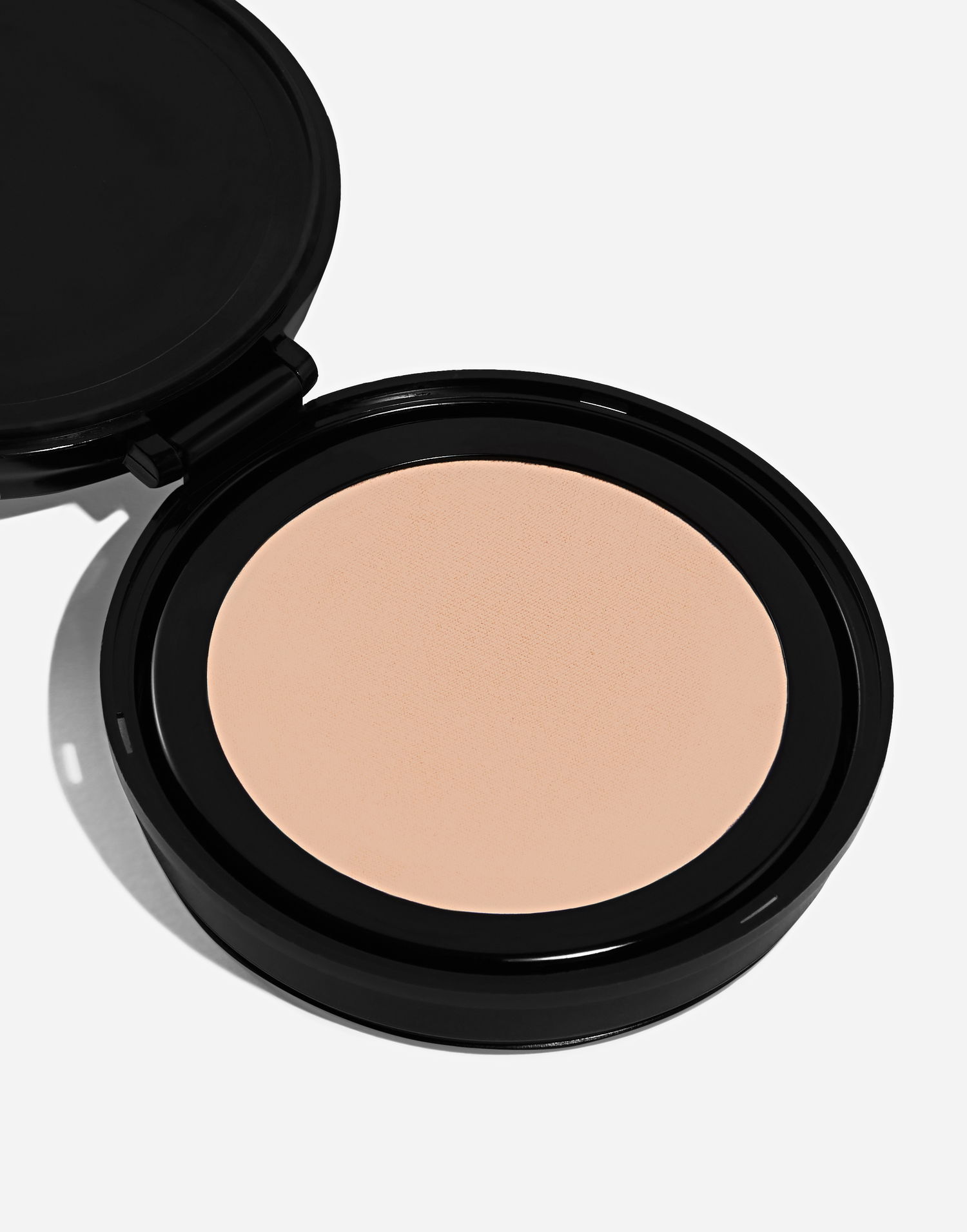 Аксесоари Dolce & Gabbana Dolce & Gabbana Rose Glow Cushion Refill Бежово | MKUPFCE0034V0002, 1