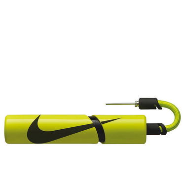 Облекло Nike Essential Ball Pump Intl, 753 volt/black/black Жълто | 9038-186_753, 1