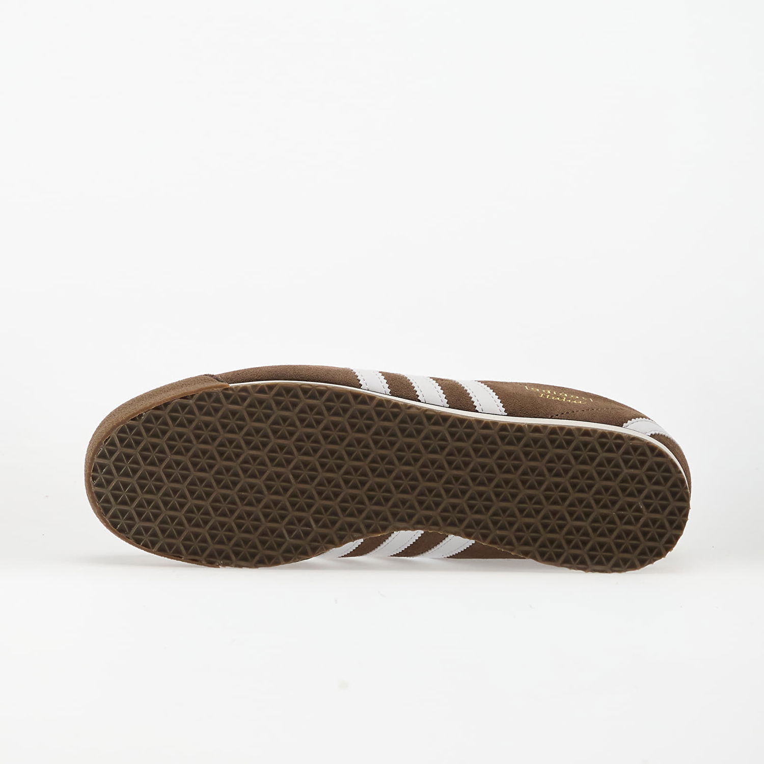 Кецове и обувки adidas Originals Italia 70s Кафяво | JS1342, 1