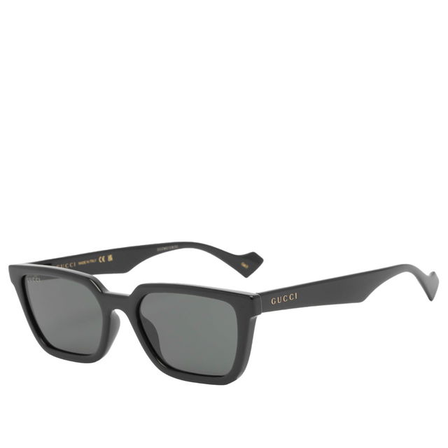 Generation Light Sunglasses
