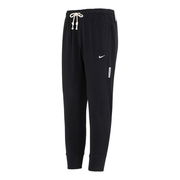 Dri-FIT Standard Issue Soccer Pants