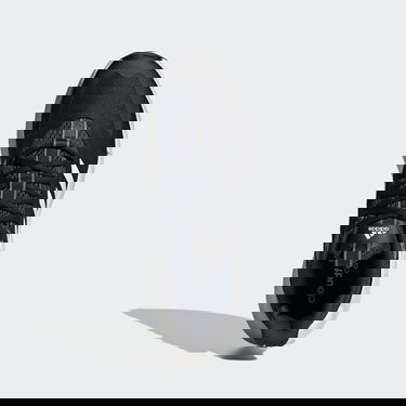 Кецове и обувки adidas Originals AlphaEdge + Черно | IF7292, 2