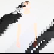 Calvin Klein Sport Short Sleeve Tee