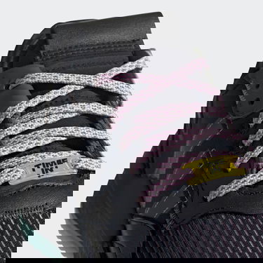 Кецове и обувки adidas Originals Ninja Nite Jogger Черно | Q47198, 3