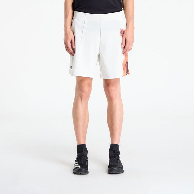 Y-3 Tennis Shorts