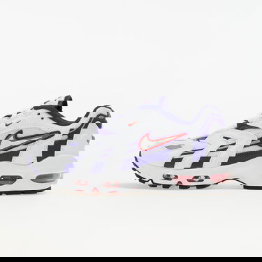 Кецове и обувки Nike Air Max 96 II W Бяло | DA2230-100, 0