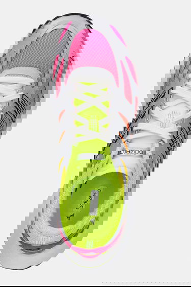 Кецове и обувки adidas Performance Adizero Aruku Многоцветен | JR6175, 3