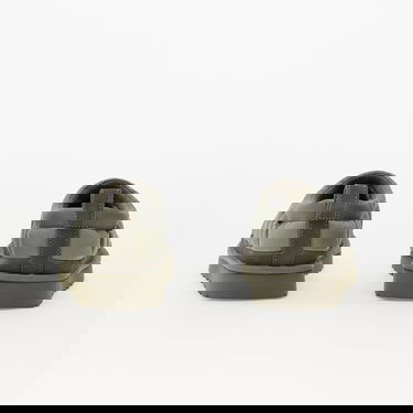 Кецове и обувки UGG Tasman LTA W Зелено | 1142050-MSG, 3