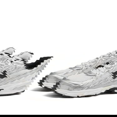 Кецове и обувки New Balance 740 Size UK 10 Бяло | U740NW2, 2