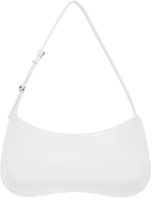 'The Bisou' Shoulder Bag