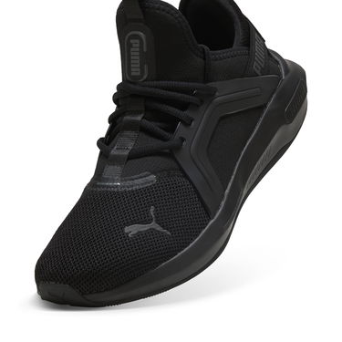 Кецове и обувки Puma Softride Enzo 5 Черно | 311098_01, 5